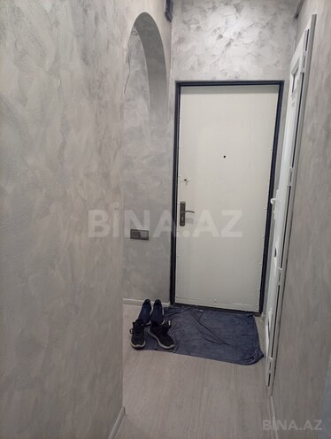 Сдаётся 2-комн. вторичка 70 м², м. Азадлыг проспекти, photo 12 from 15