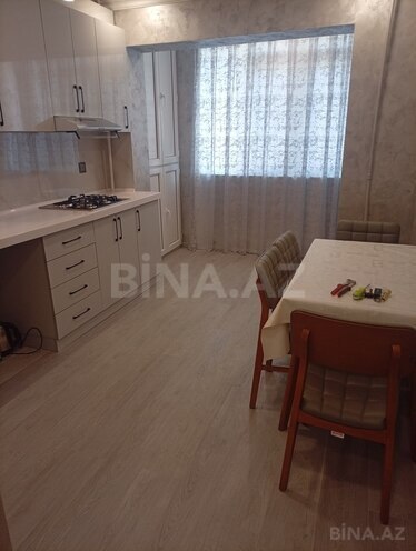 Сдаётся 2-комн. вторичка 70 м², м. Азадлыг проспекти, photo 7 from 15