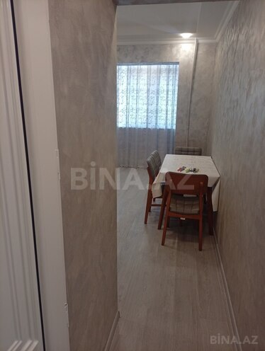 Сдаётся 2-комн. вторичка 70 м², м. Азадлыг проспекти, photo 8 from 15