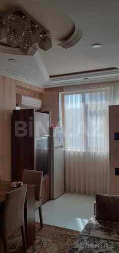 Сдаётся 3-комн. вторичка 75 м², photo 8 from 18