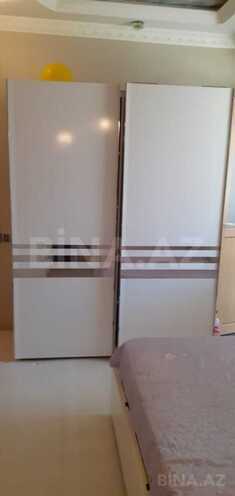 Сдаётся 3-комн. вторичка 75 м², photo 11 from 18