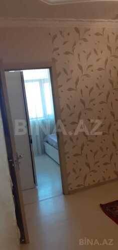 Сдаётся 3-комн. вторичка 75 м², photo 13 from 18
