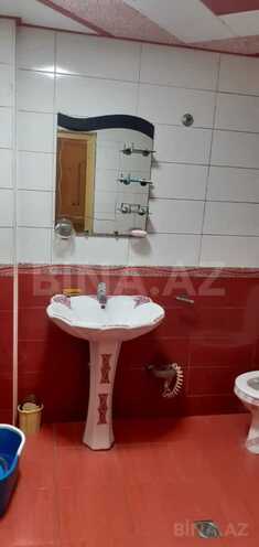 Сдаётся 3-комн. вторичка 75 м², photo 17 from 18
