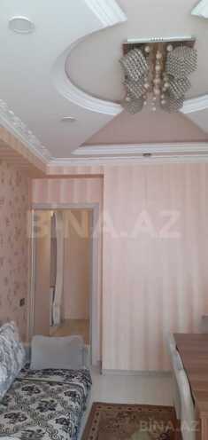 Сдаётся 3-комн. вторичка 75 м², photo 9 from 18