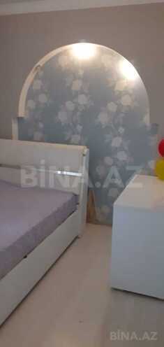 Сдаётся 3-комн. вторичка 75 м², photo 15 from 18