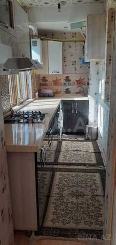 Сдаётся 3-комн. вторичка 75 м², photo 14 from 18