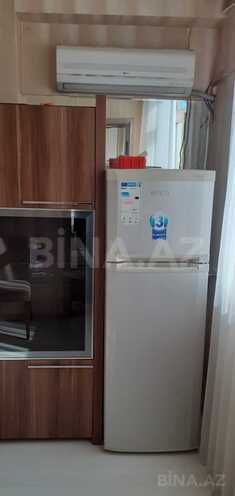 Сдаётся 3-комн. вторичка 75 м², photo 10 from 18