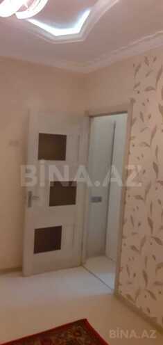 Сдаётся 3-комн. вторичка 75 м², photo 7 from 18