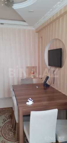 Сдаётся 3-комн. вторичка 75 м², photo 4 from 18