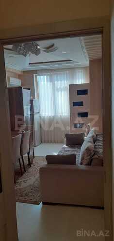 Сдаётся 3-комн. вторичка 75 м², photo 3 from 18