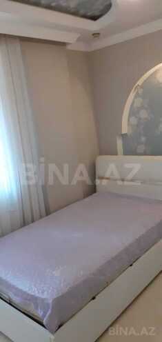 Сдаётся 3-комн. вторичка 75 м², photo 12 from 18