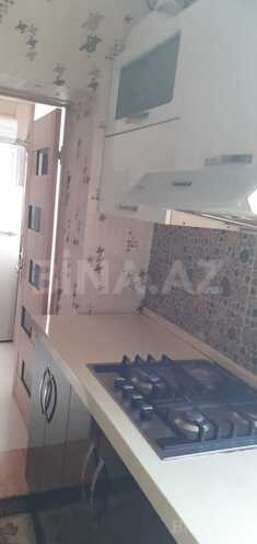 Сдаётся 3-комн. вторичка 75 м², photo 16 from 18