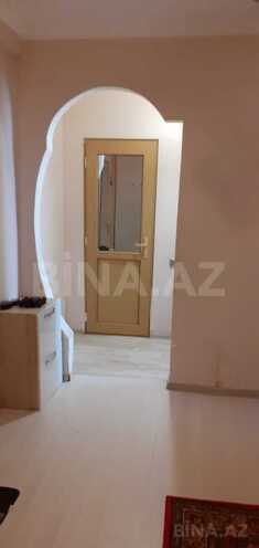 Сдаётся 3-комн. вторичка 75 м², photo 6 from 18