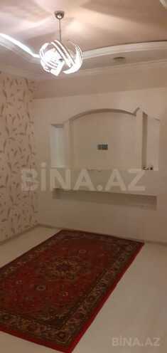 Сдаётся 3-комн. вторичка 75 м², photo 5 from 18