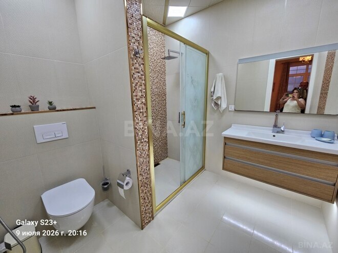 Продаётся 5-комн. дом/дача 400 м², пос. Шувеляны, photo 11 from 32