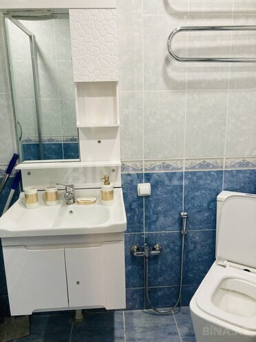 Продаётся 3-комн. вторичка 70 м², м. 28 мая, photo 13 from 15