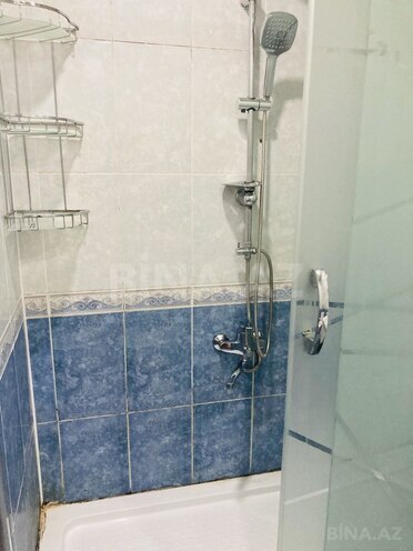 Продаётся 3-комн. вторичка 70 м², м. 28 мая, photo 12 from 15