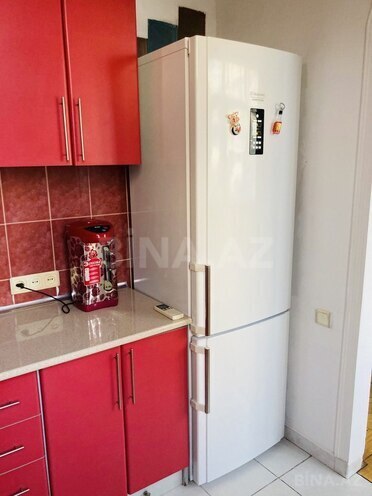 Продаётся 3-комн. вторичка 70 м², м. 28 мая, photo 11 from 15