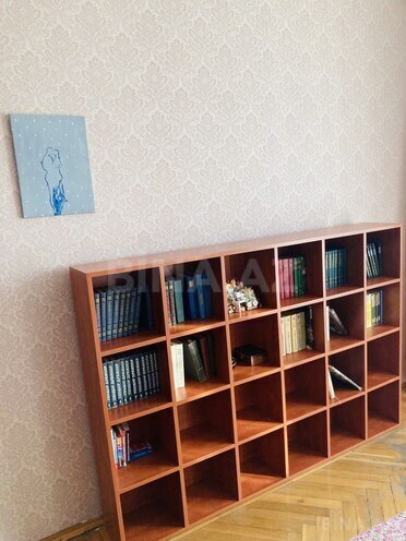 Продаётся 3-комн. вторичка 70 м², м. 28 мая, photo 6 from 15