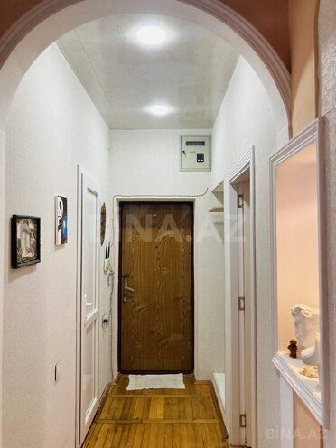 Продаётся 3-комн. вторичка 70 м², м. 28 мая, photo 9 from 15