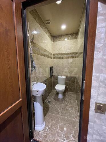 Satılır 3 otaqlı yeni tikili 80 m², Zığ q., photo 21 from 23