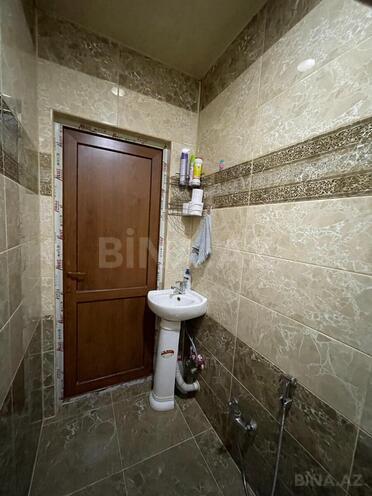 Satılır 3 otaqlı yeni tikili 80 m², Zığ q., photo 22 from 23