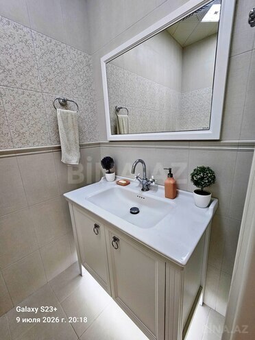 Продаётся 5-комн. дом/дача 400 м², пос. Шувеляны, photo 15 from 32