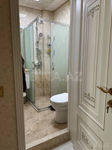 Продаётся 2-комн. новостройка 60 м², м. 8 ноября, photo 13 from 19