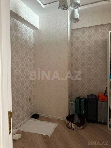 Продаётся 2-комн. новостройка 60 м², м. 8 ноября, photo 14 from 19