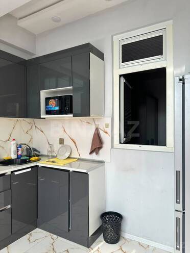 Продаётся 2-комн. новостройка 60 м², м. 8 ноября, photo 7 from 19