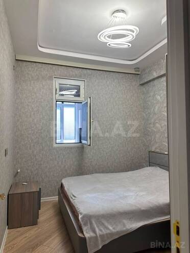 Продаётся 2-комн. новостройка 60 м², м. 8 ноября, photo 10 from 19