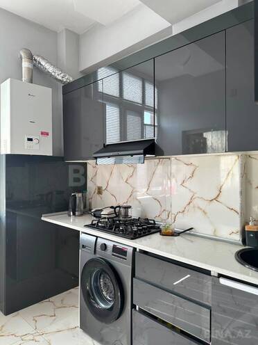 Продаётся 2-комн. новостройка 60 м², м. 8 ноября, photo 6 from 19