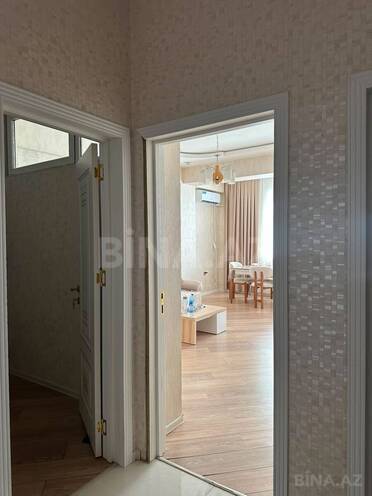 Продаётся 2-комн. новостройка 60 м², м. 8 ноября, photo 5 from 19