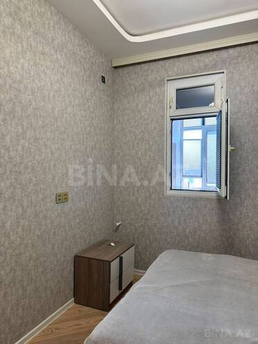Продаётся 2-комн. новостройка 60 м², м. 8 ноября, photo 11 from 19