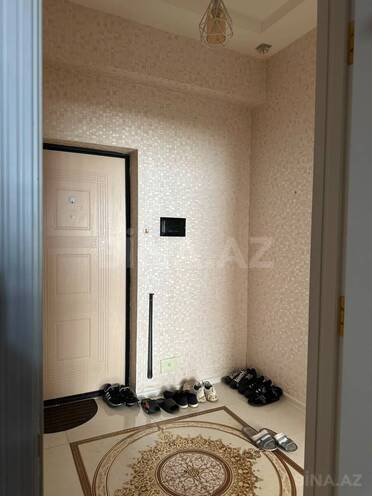 Продаётся 2-комн. новостройка 60 м², м. 8 ноября, photo 8 from 19