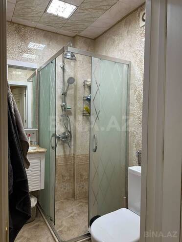 Продаётся 2-комн. новостройка 60 м², м. 8 ноября, photo 12 from 19
