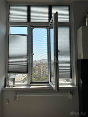 Продаётся 2-комн. новостройка 60 м², м. 8 ноября, photo 15 from 19