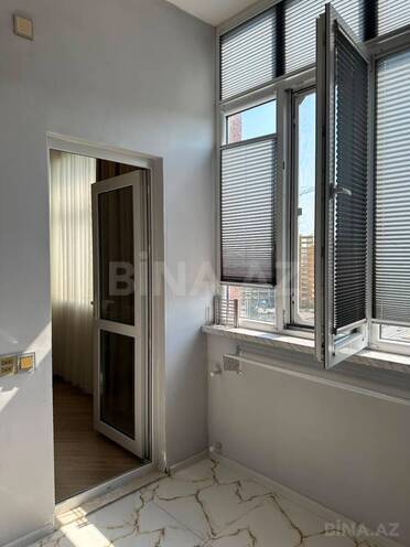 Продаётся 2-комн. новостройка 60 м², м. 8 ноября, photo 18 from 19