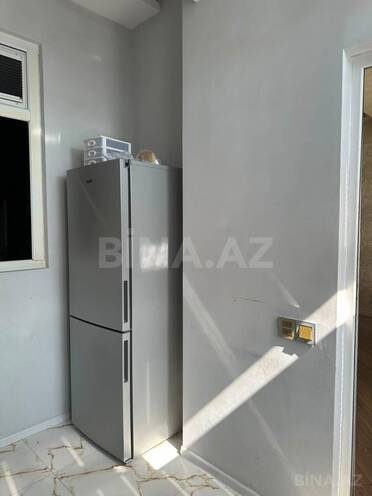 Продаётся 2-комн. новостройка 60 м², м. 8 ноября, photo 16 from 19