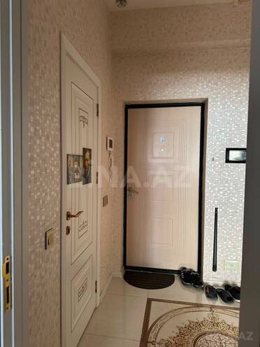 Продаётся 2-комн. новостройка 60 м², м. 8 ноября, photo 17 from 19