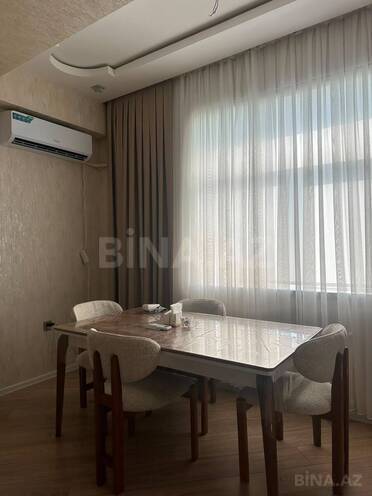 Продаётся 2-комн. новостройка 60 м², м. 8 ноября, photo 4 from 19