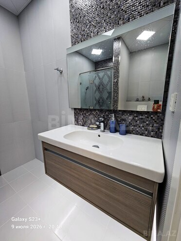 Продаётся 5-комн. дом/дача 400 м², пос. Шувеляны, photo 17 from 32
