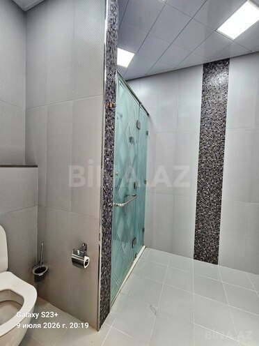 Продаётся 5-комн. дом/дача 400 м², пос. Шувеляны, photo 18 from 32