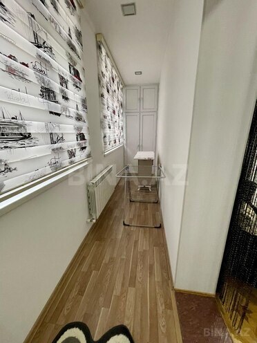 Сдаётся 4-комн. вторичка 100 м², м. Халглар Достлугу, photo 9 from 12