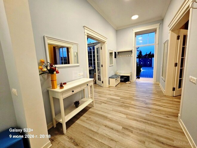 Продаётся 5-комн. дом/дача 400 м², пос. Шувеляны, photo 21 from 32