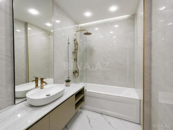 Продаётся 3-комн. новостройка 140 м², пос. Аг шехер, photo 20 from 24