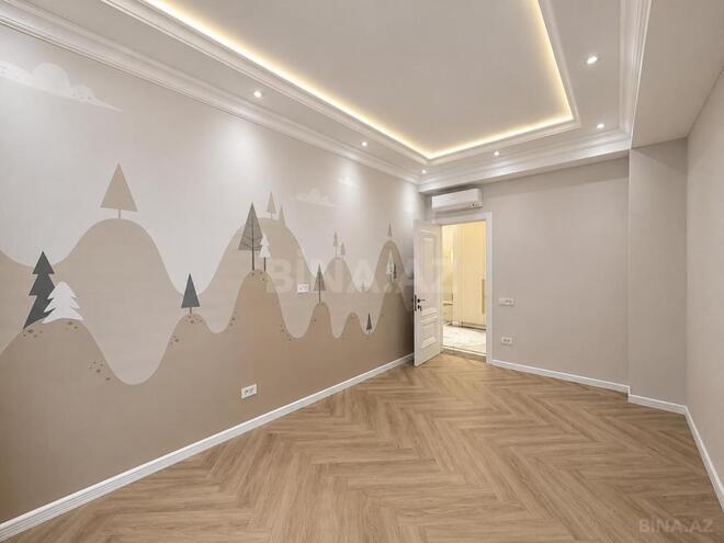 Продаётся 3-комн. новостройка 140 м², пос. Аг шехер, photo 12 from 24