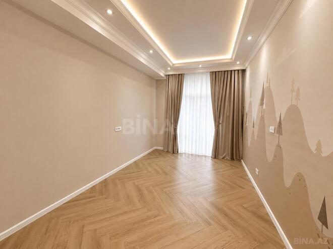Продаётся 3-комн. новостройка 140 м², пос. Аг шехер, photo 13 from 24