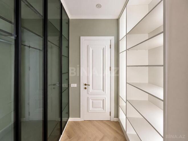 Продаётся 3-комн. новостройка 140 м², пос. Аг шехер, photo 18 from 24