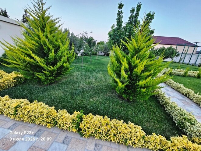 Продаётся 5-комн. дом/дача 400 м², пос. Шувеляны, photo 22 from 32